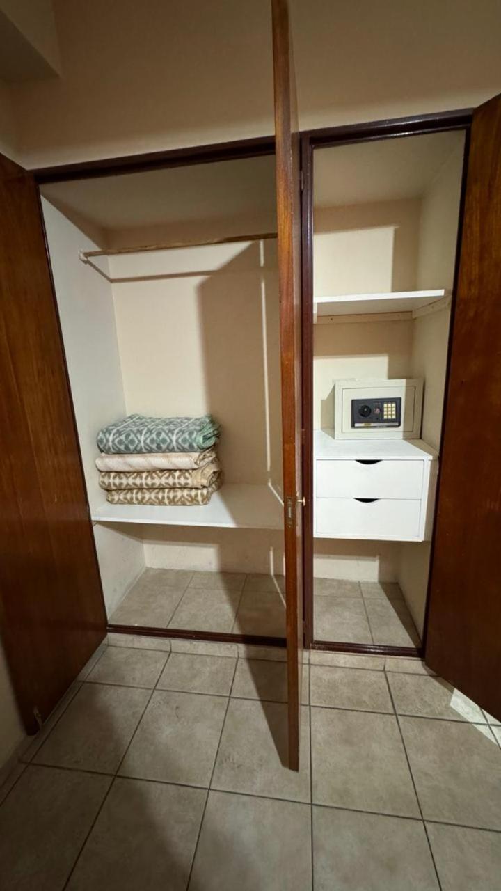 Hotel El Torreon Μεντόζα Εξωτερικό φωτογραφία